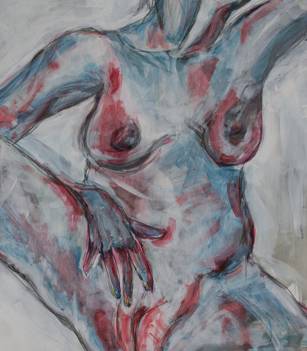 Eric Luther Paintings-30.jpg