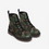 Thumbnail: Casual Leather Lightweight boots Camo