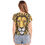 Thumbnail: Lion V-Neck