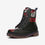 Thumbnail: Casual Leather Lightweight boots MT