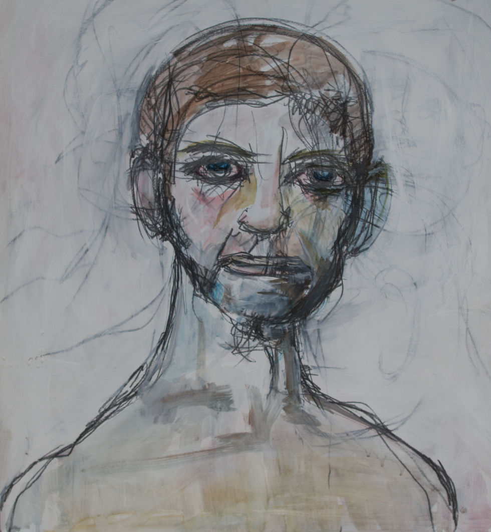 Eric Luther Paintings-78.jpg