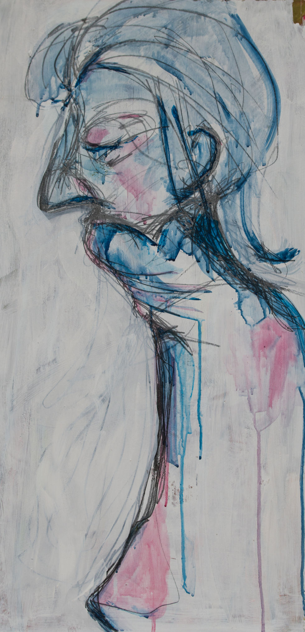 Eric Luther Paintings-67.jpg