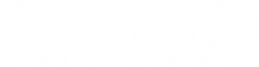 saiko logo blanco_edited.png