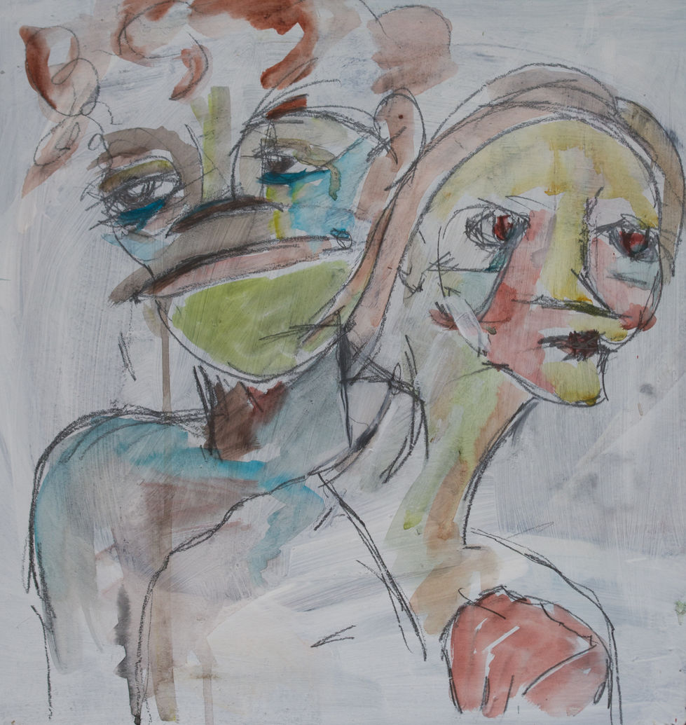 Eric Luther Paintings-33.jpg