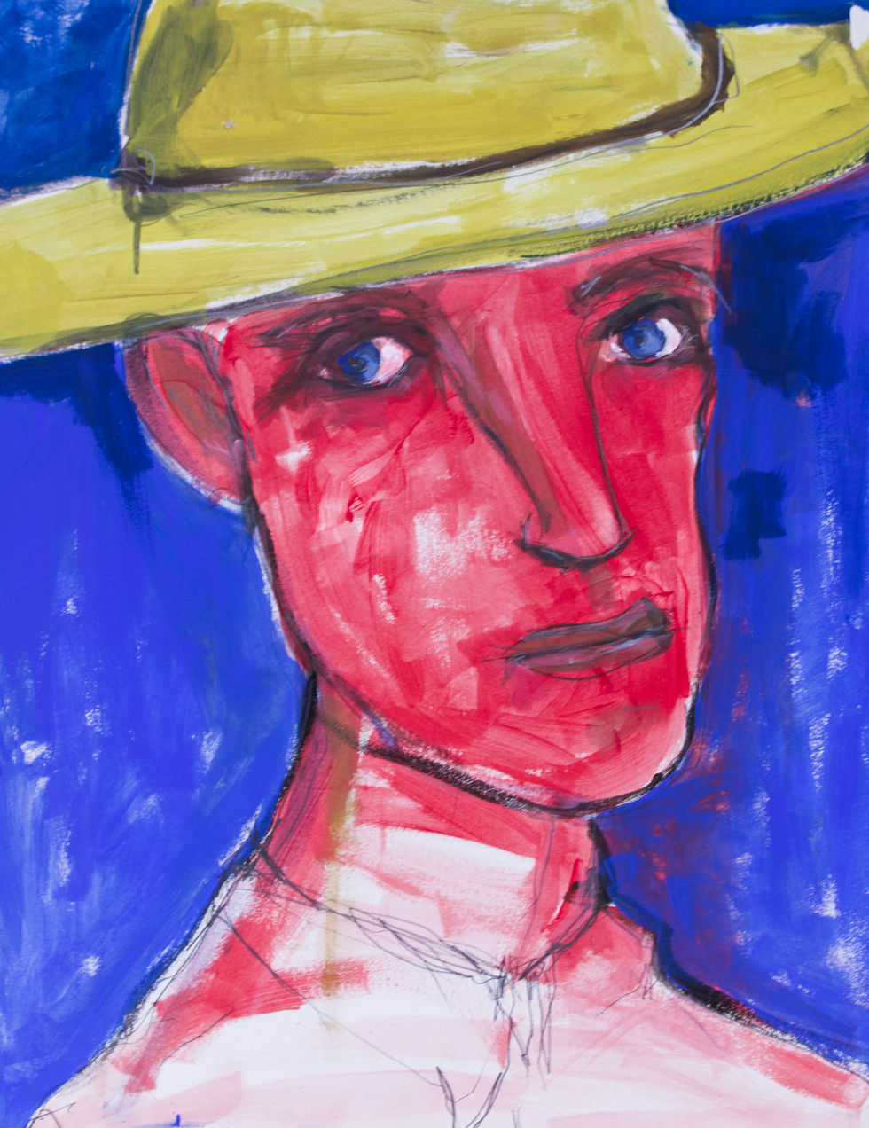 Eric Luther Paintings-58.jpg