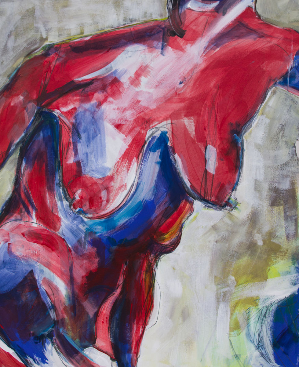 Eric Luther Paintings-69.jpg