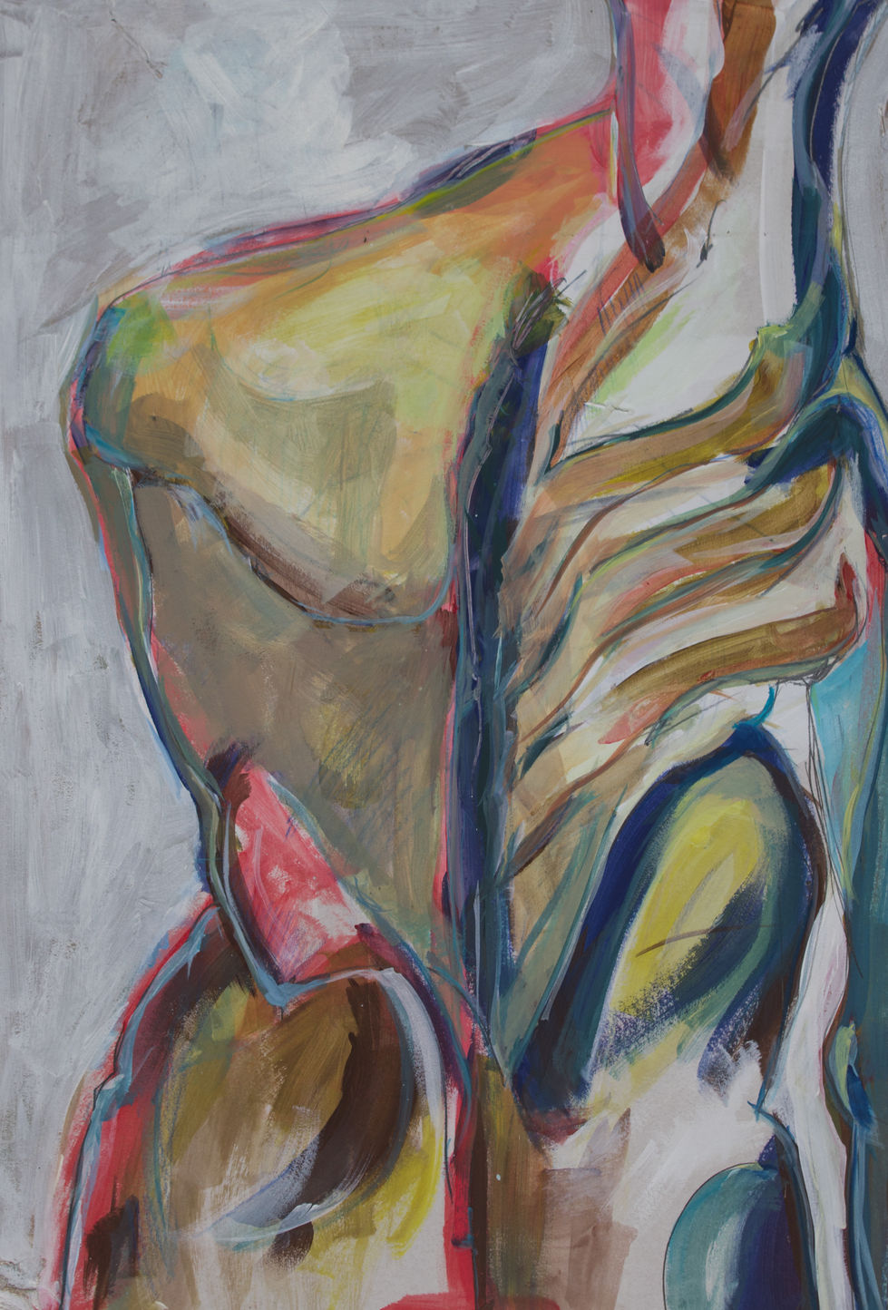 Eric Luther Paintings-87.jpg