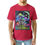 Thumbnail: Men's Premium Cotton Adult T-Shirt