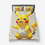 Thumbnail: Microfiber Pikachu Cover