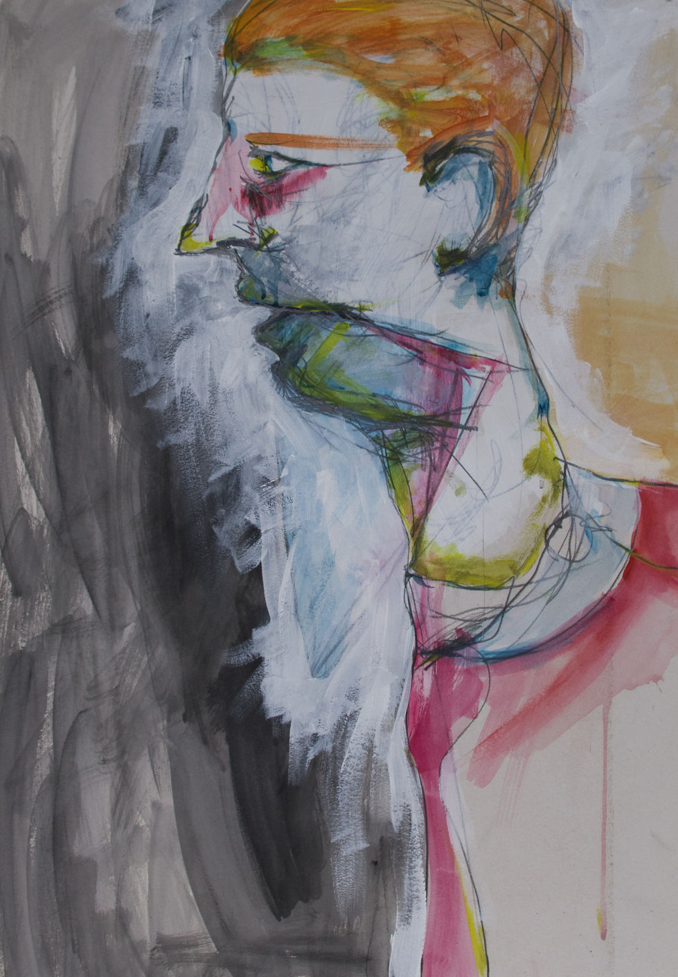 Eric Luther Paintings-55.jpg