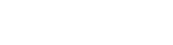 saiko logo blanco.png