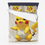 Thumbnail: Microfiber Pikachu Cover