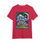 Thumbnail: Men's Premium Cotton Adult T-Shirt