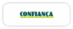 Confiança Supermercados