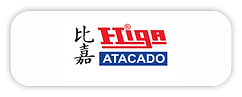 Higa Atacado