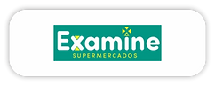 Examine Supermercados