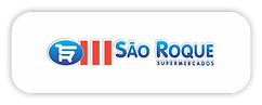 São Roque Supermercados