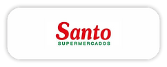 Santo Supermercados