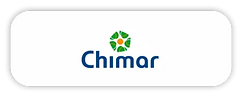 Chimar Supermercados