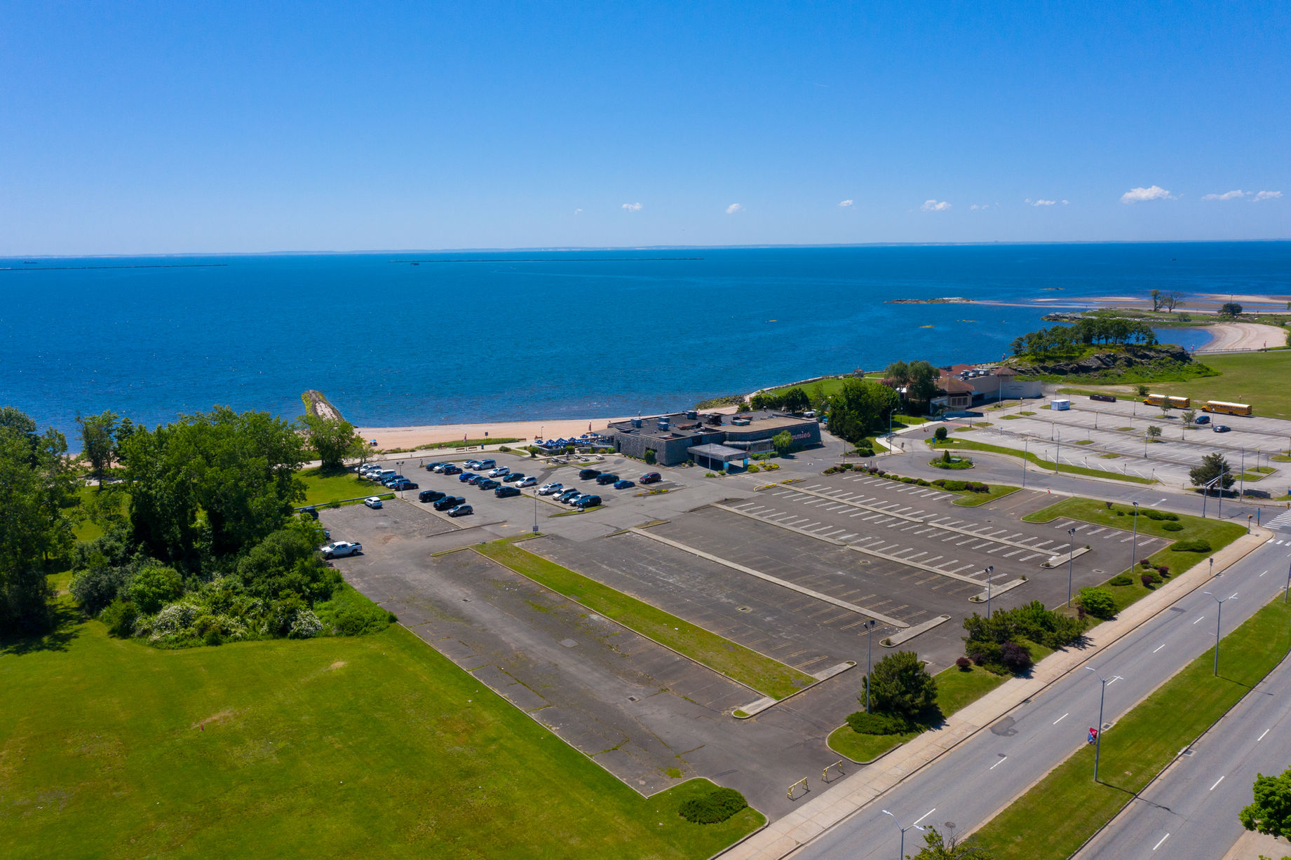 DJI_0633.jpg