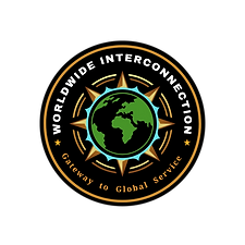INTERCONNECTION DUNIANI nembo rasmi ya uwazi 2025.png