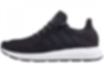 Thumbnail: Adidas Originals Men's Swift Running Shoe