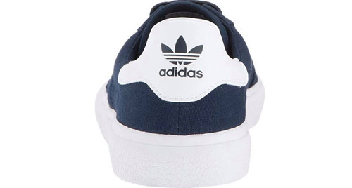 adidas gazelle silver green womens Adidas 3MC