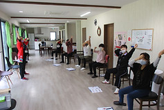 IMG_5910.JPG