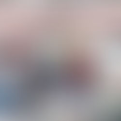 年末年始の休暇について