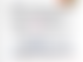 まちづくり市民交流プラザ主催 「ガンバルーン」チーム対抗ゲーム開催