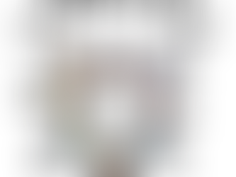 オリジナル教材の値上げについて