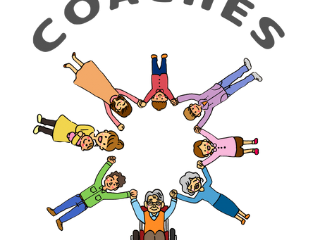 オリジナル教材の値上げについて