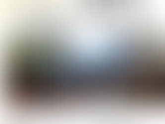 オンライン体操の無料開放デー!