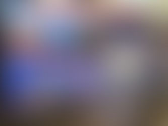 【9/13(土)座ソーランレベルアップ講座開講します。】