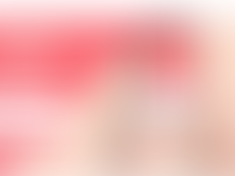 オンライン体操の予約が簡単になりました