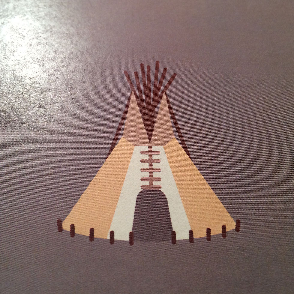 Tipi
