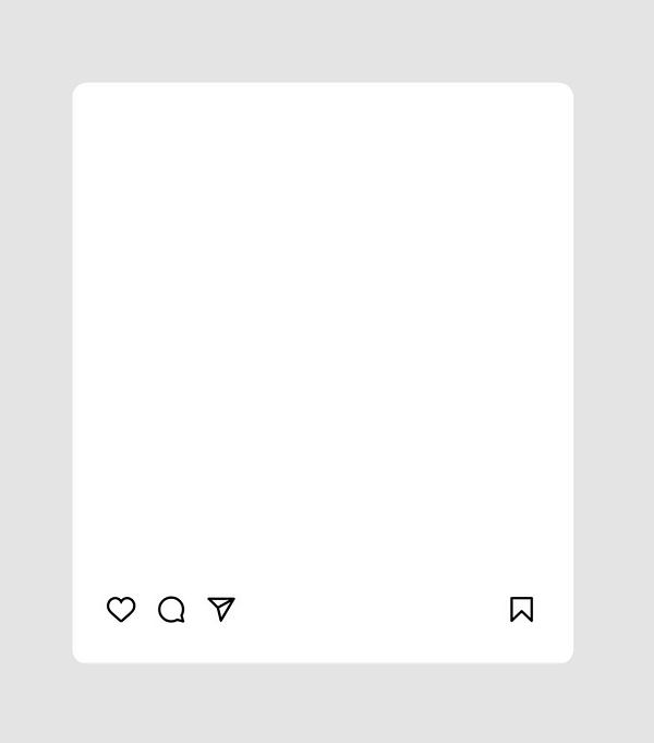social_mobile.png