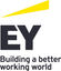 EY_Logo_Beam_Tag_Stacked_RGB_EN.jpg