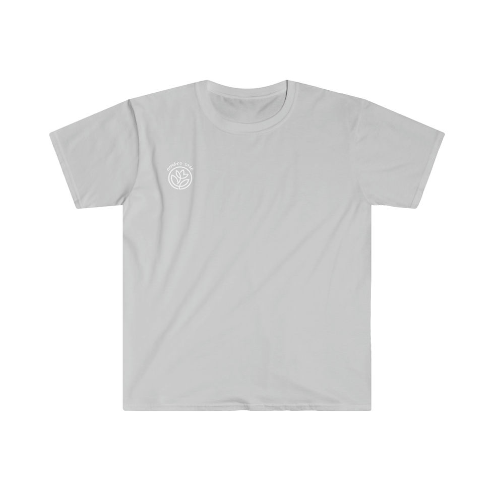 Thumbnail: Don't Fret Tee