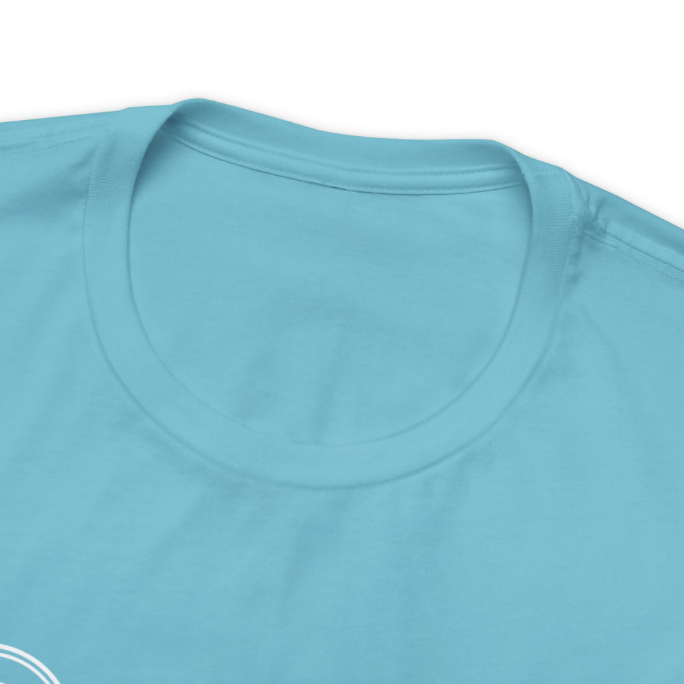 Thumbnail: Catch Your Wave Tee