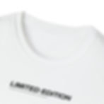 Thumbnail: Limited Edition Tee