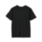 Thumbnail: Utah 2023 Shirt