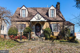 Part 2: Where to Buy Based on Your Lifestyle: Arlington, VA Neighborhood Guide