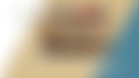 Savor the Flavors: Arlington County's Winter Restaurant Week 2024