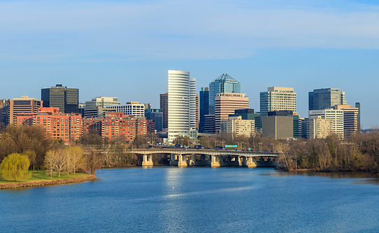 Arlington_VA_skyline-scaled-e1617118978467.jpg