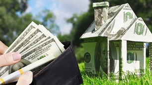 Private Mortgage Insurance Explained