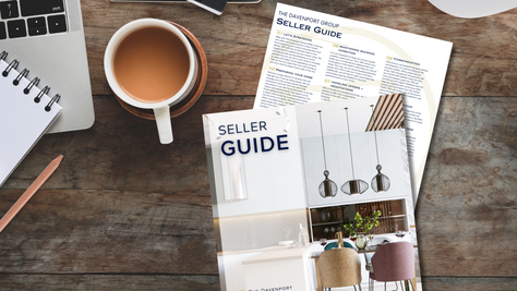 Mastering the Home Selling Process: Your Comprehensive Guide