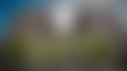 Neighborhoods of Arlington | Pentagon City