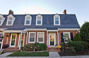 4 Affordable Neighborhoods in Arlington for First-Time Buyers