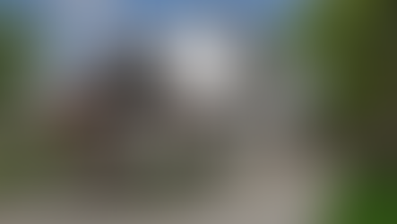 Neighborhoods of Arlington | Glencarlyn